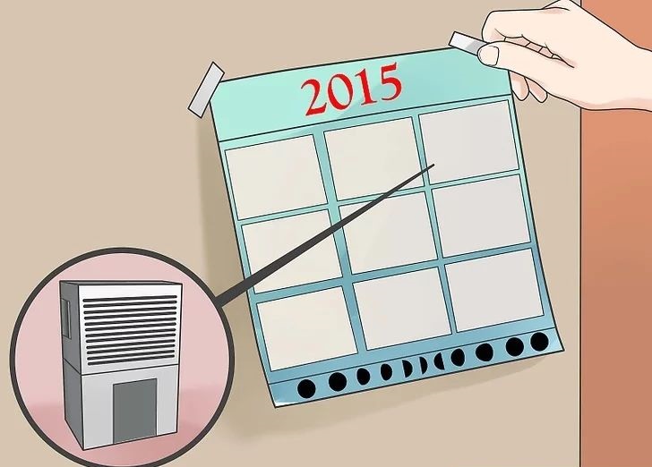 1520839886700310.jpg aid1321325-v4-728px-Use-a-Dehumidifier-Step-9.jpg_結果.jpg