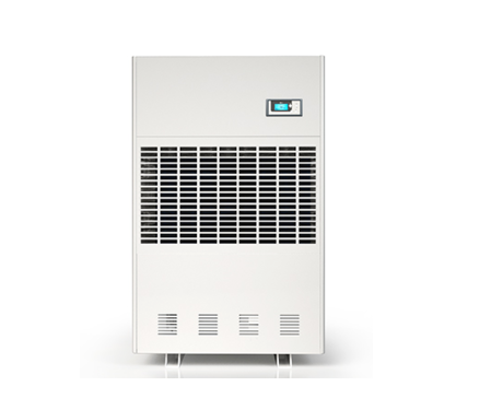 為什么工業生產需要工業除濕機(圖1) 為什么工業生產需要工業除濕機