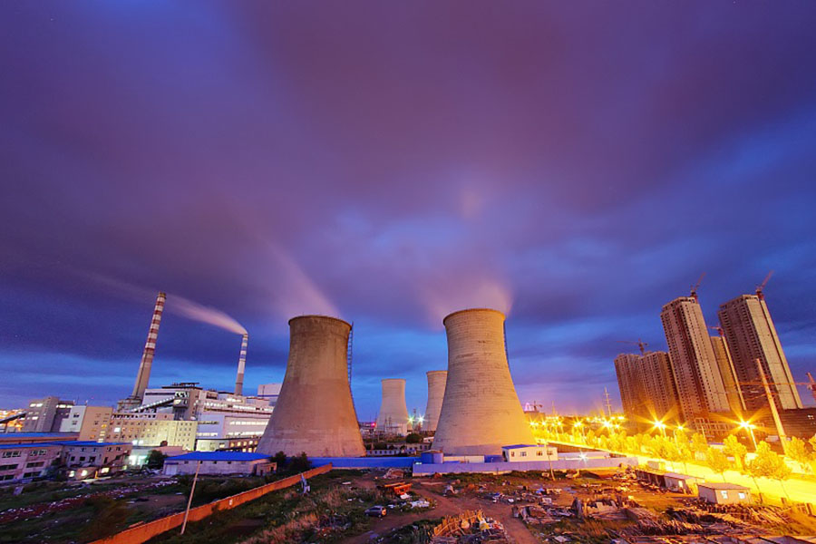 1524100744967823.jpg 1524100744967823.jpg