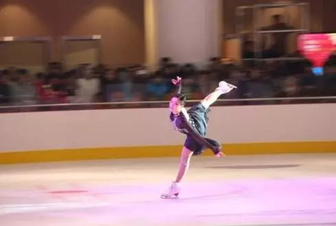 1474248296695651B78E.png 21.png