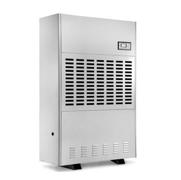 工業除濕機如何正確保養？(圖1)