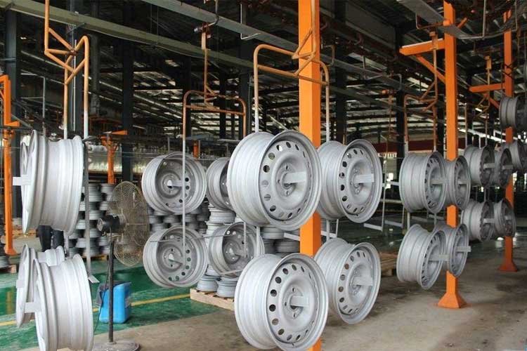 1527926747714729.jpg 輪胎鋼圈工廠.jpg