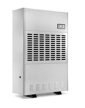 工業(yè)除濕機在印刷廠的應用(圖2) 工業(yè)除濕機在印刷廠的應用