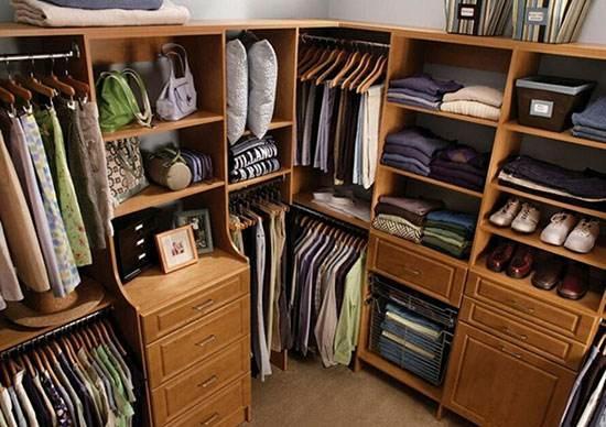 化纖廠飛花不斷，加濕器上場保生產