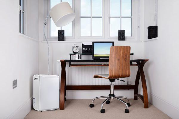 初烤煙葉回潮有妙招,煙葉烤房回潮機(jī)很管用