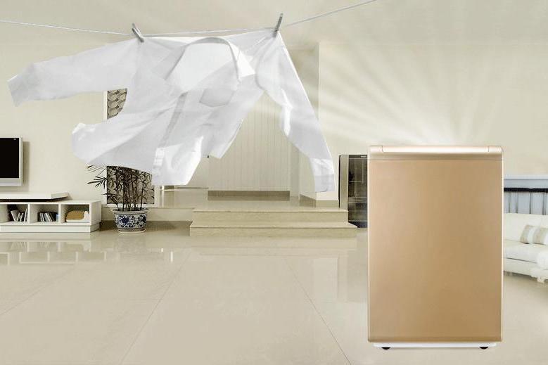 制冷的常用術語