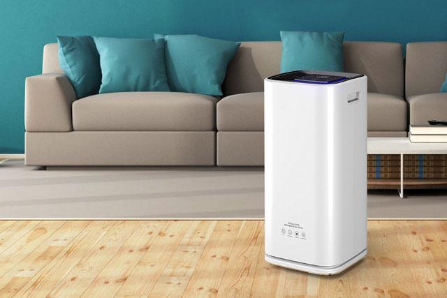 多地強降雨，南、北方防潮防暑都要做好！