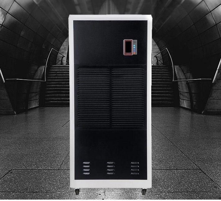 千元內除濕機，首選伊島電器