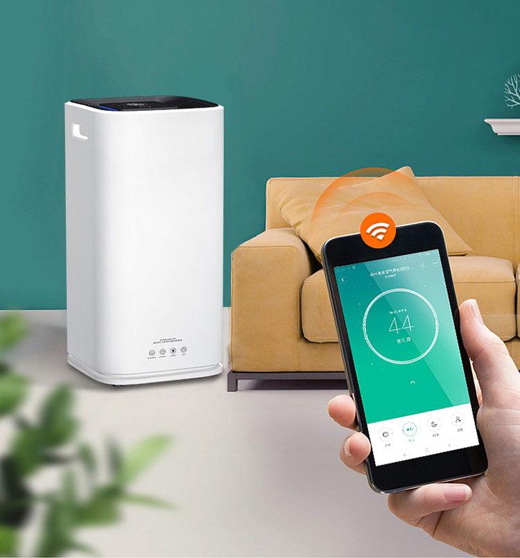 制冷系統的結霜方向是有講究的 你知道嗎？