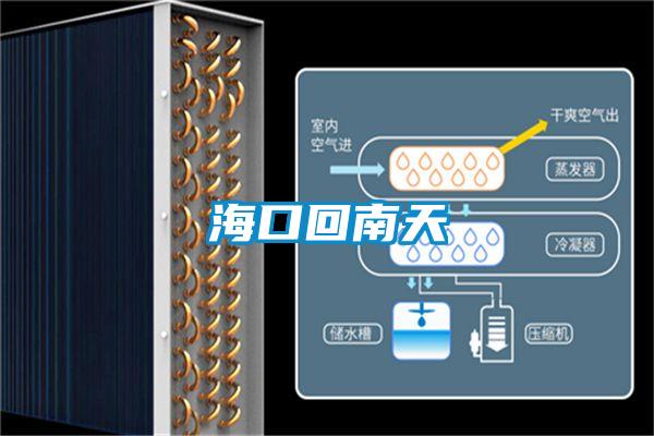 ?？诨啬咸?/></p>
						    <p style=