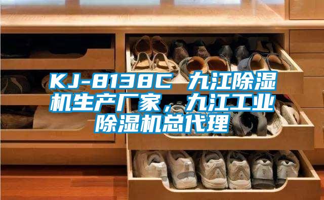 KJ-8138C 九江除濕機(jī)生產(chǎn)廠家,九江工業(yè)除濕機(jī)總代理