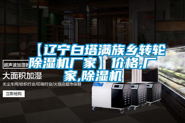 【遼寧白塔滿(mǎn)族鄉(xiāng)轉(zhuǎn)輪除濕機(jī)廠家】?jī)r(jià)格,廠家,除濕機(jī)