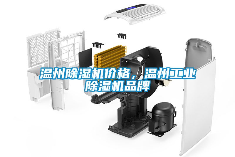 溫州除濕機(jī)價(jià)格，溫州工業(yè)除濕機(jī)品牌