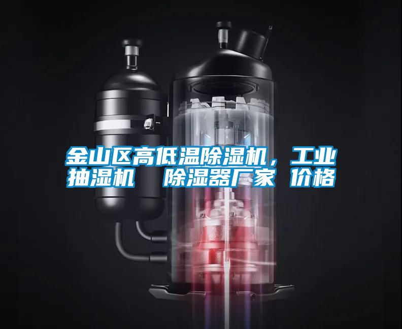 金山區(qū)高低溫除濕機，工業(yè)抽濕機  除濕器廠家 價格
