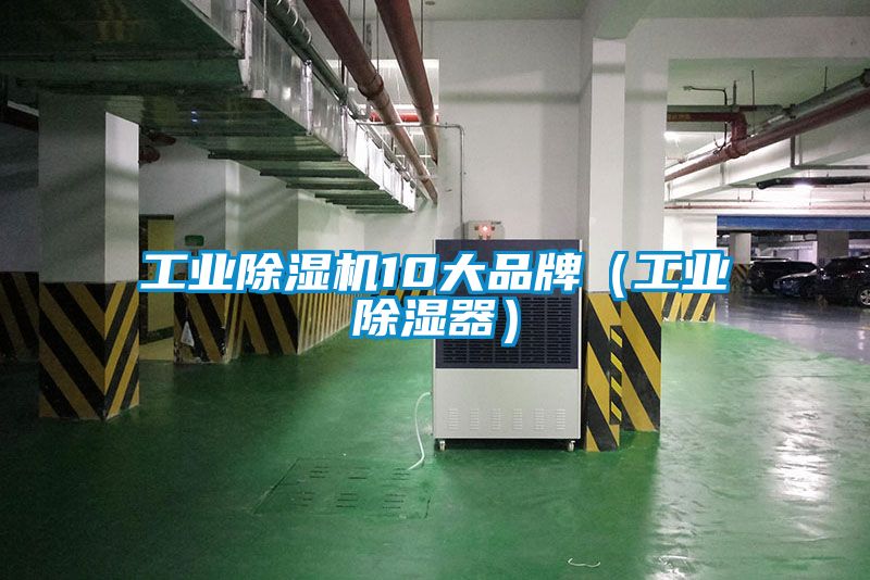 工業除濕機10大品牌(工業除濕器)