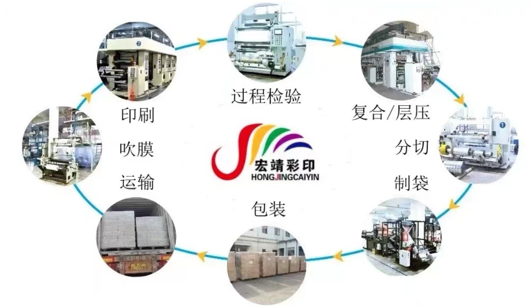 校企協(xié)同引領(lǐng)技術(shù)革新——鄭州學(xué)校與河南二七經(jīng)開(kāi)區(qū)聯(lián)合推進(jìn)網(wǎng)絡(luò)技術(shù)自主創(chuàng)新
